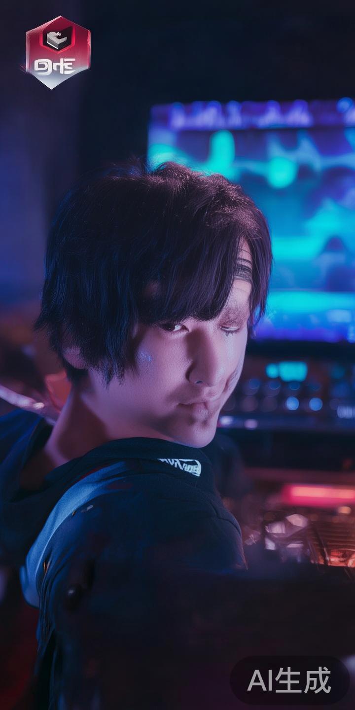 综合来看，“BG真人”通常是一个网络用语或行业术语