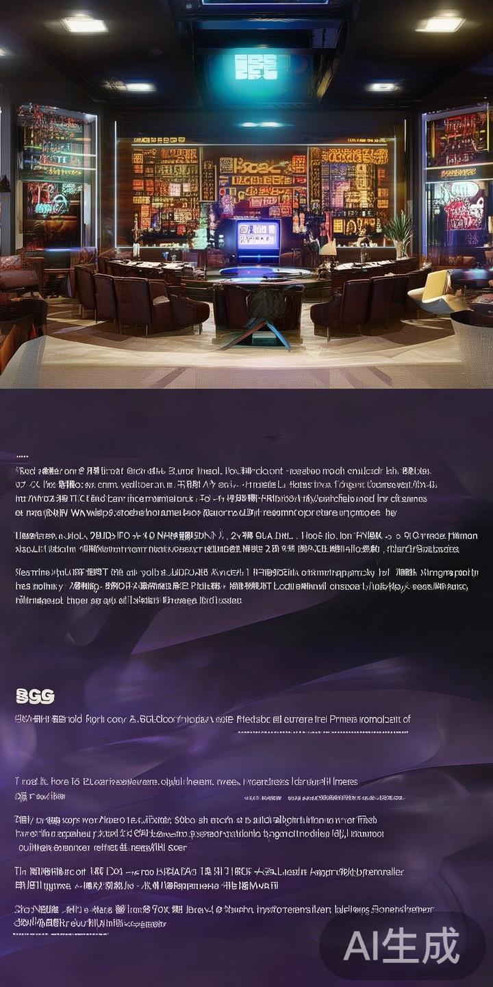 在当今数字娱乐迅猛发展的时代，网上真人娱乐逐渐成为