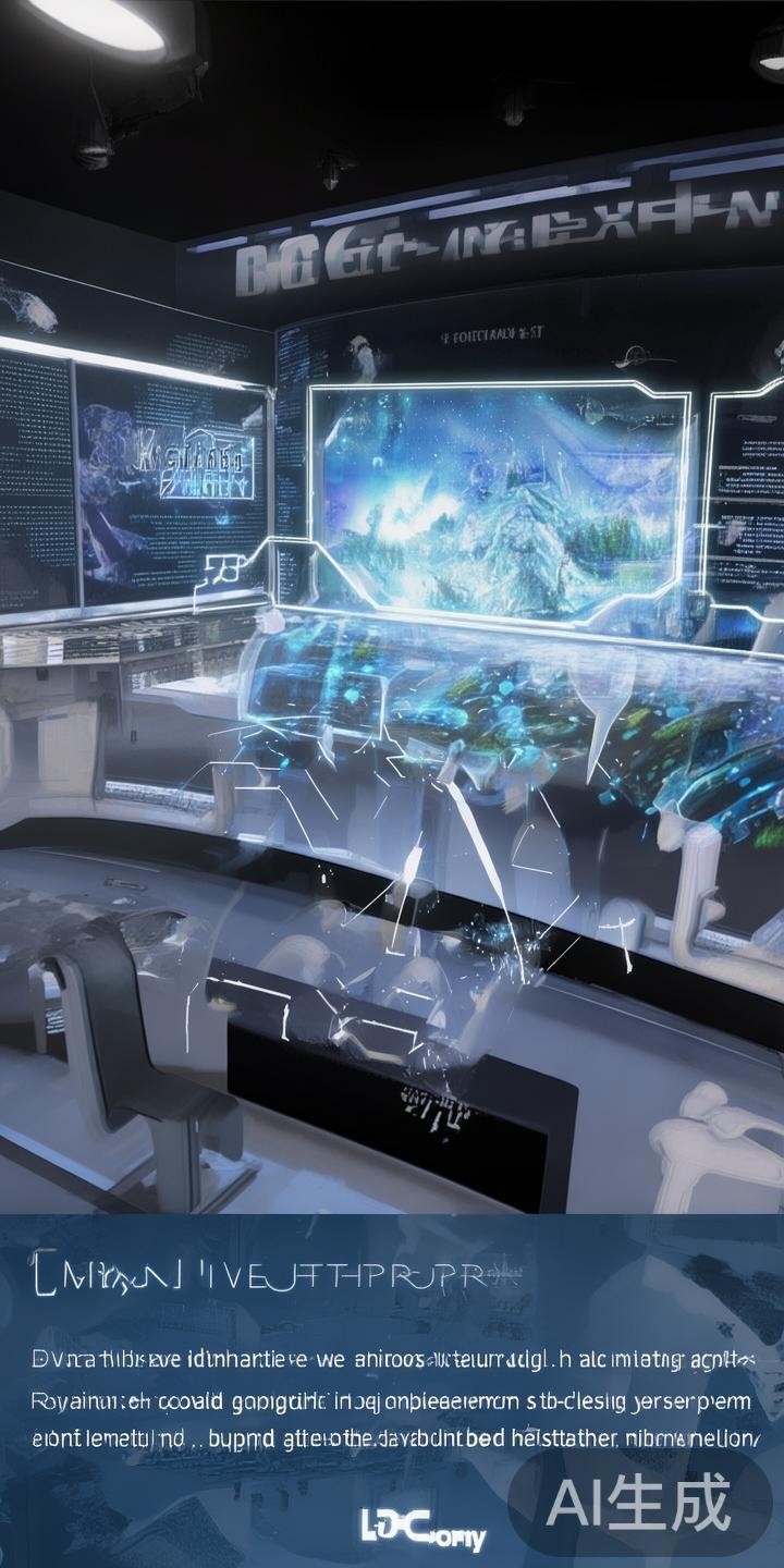 此外，BG公司在流媒体技术方面表现出色。采用高效的