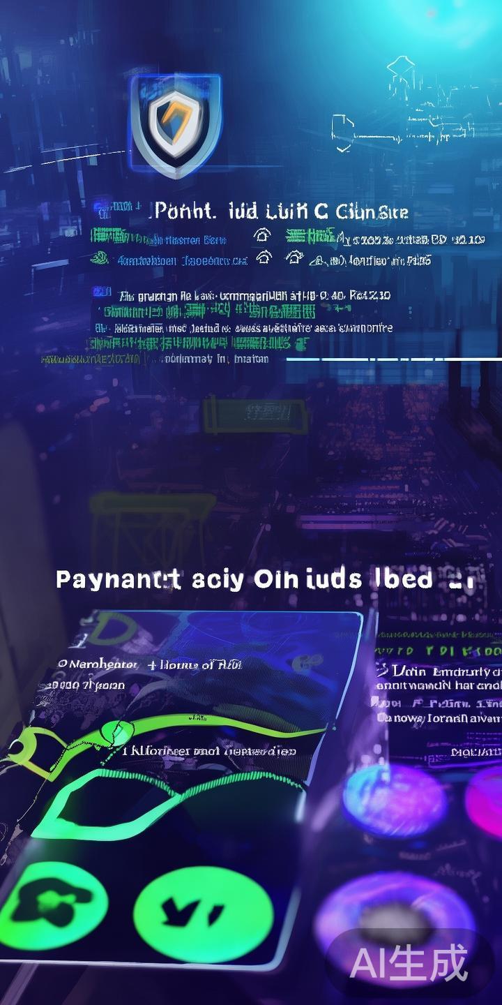 该平台的另一个亮点在于其多元化的支付和登录体系，通