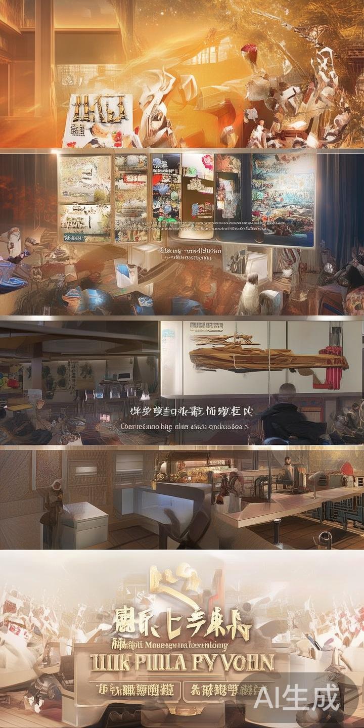 除了传统玩法，BG真人棋牌还不断创新，推出创新型游