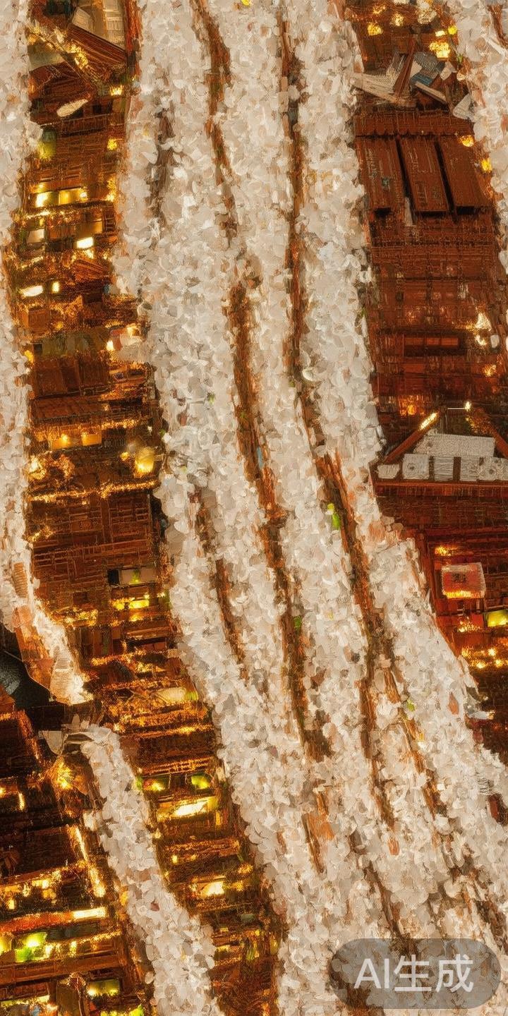 作弊软件的应用：部分不法分子利用外挂程序操控游戏结