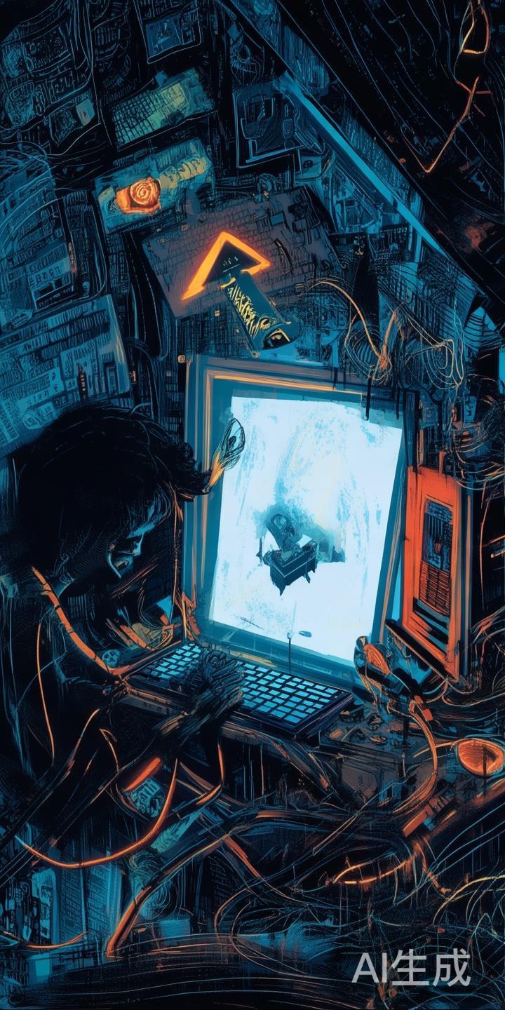 隐私和资金安全无保障：这些平台往往对玩家的个人信息