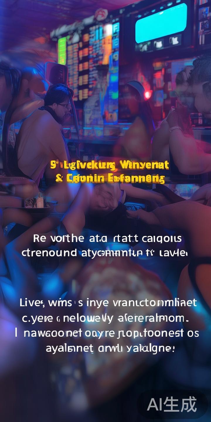 BG大游真人娱乐充值常见问题及解决方案 随着线上娱乐行业的快速发展,真人娱乐成为众多玩家的