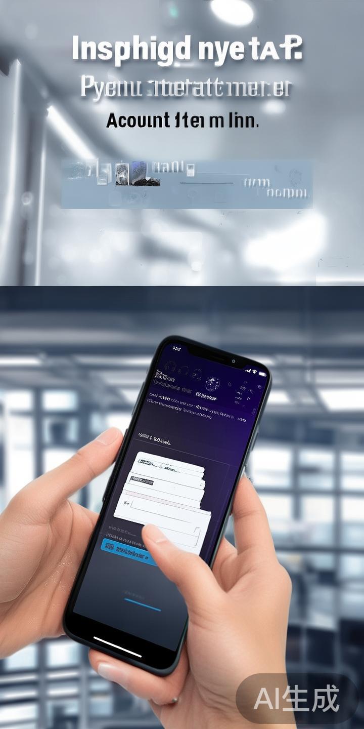 完成安装并登录账号
安装完成后，打开BG视讯真人