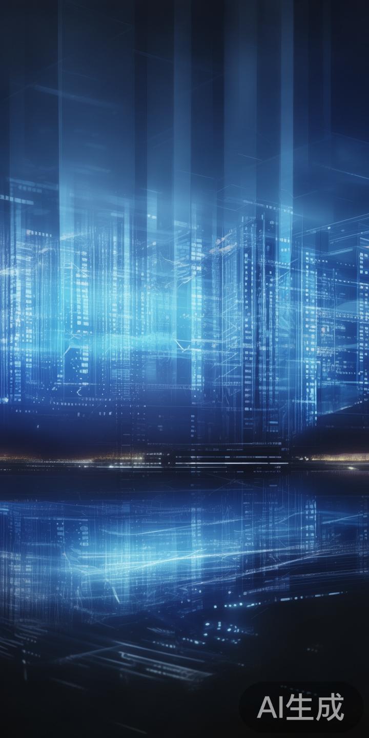 全面解析BG真人娱乐游戏网站的安全保障与隐私保护措施优化策略 三、合规合法的运营环境
合规经营是隐私保护的重要