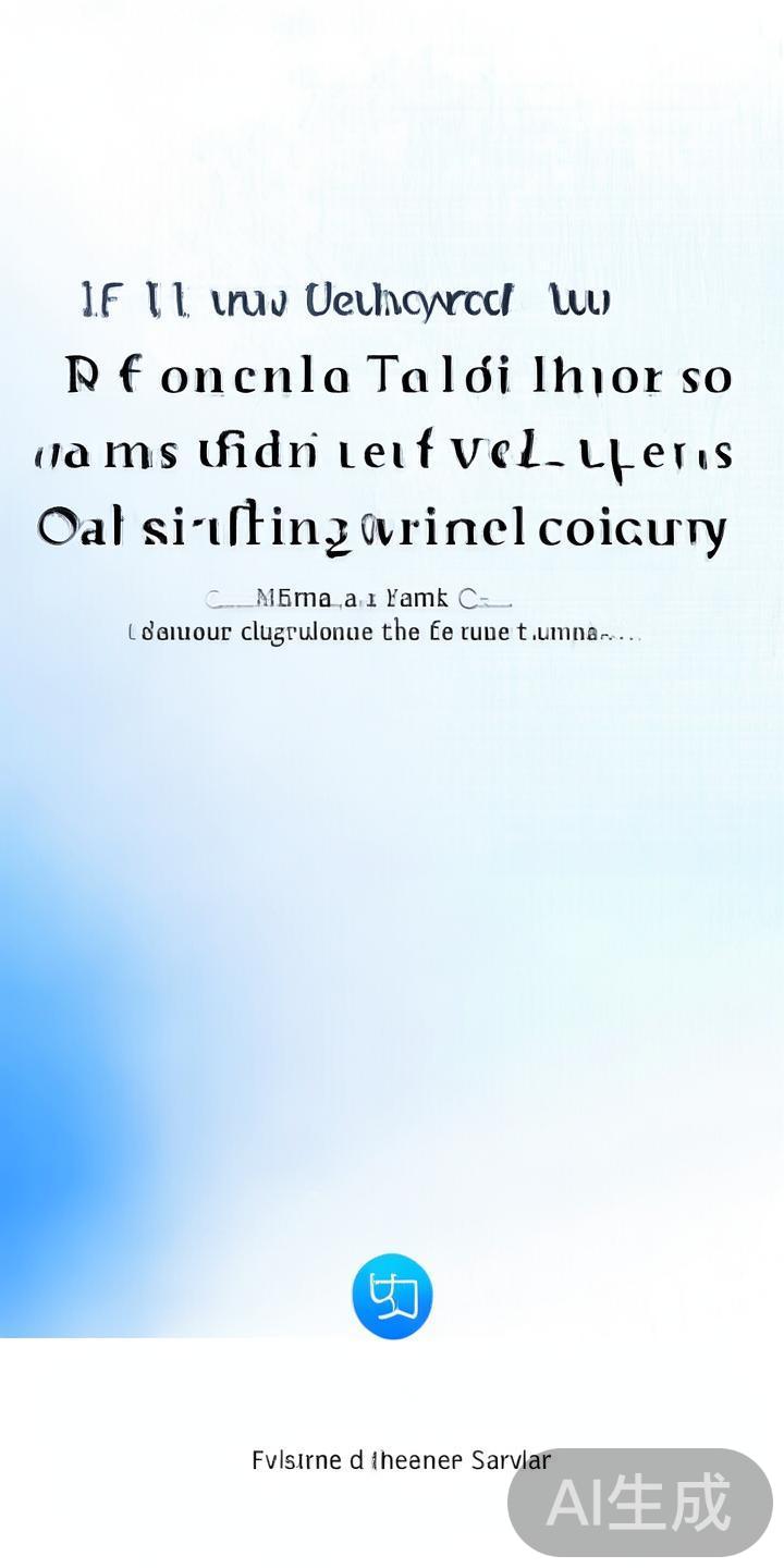 确保平台拥有正规运营执照或相关认证，这是平台合规运