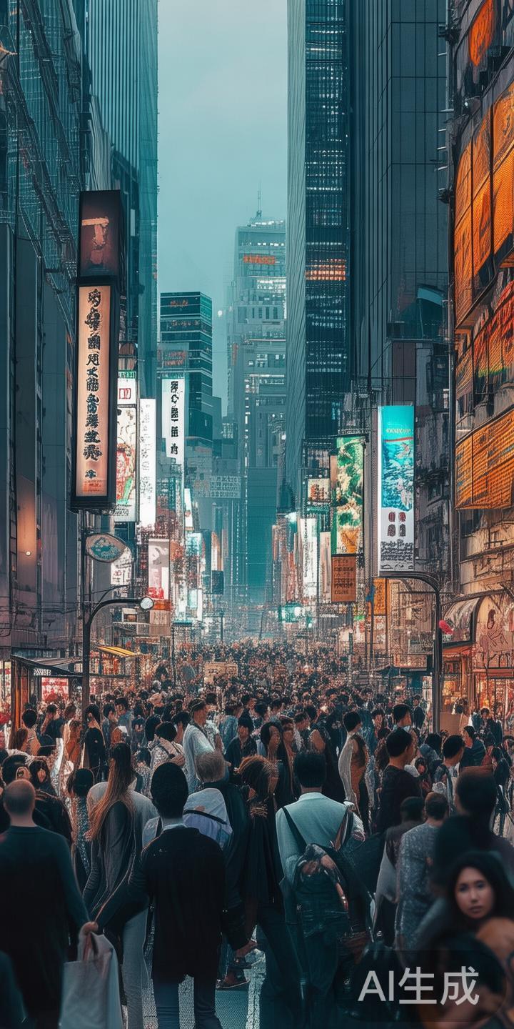 打造自然流畅场景的关键要素:真人里面的BG全攻略 在拍摄任何真人场景之前,首先要确保场景的设计服务于