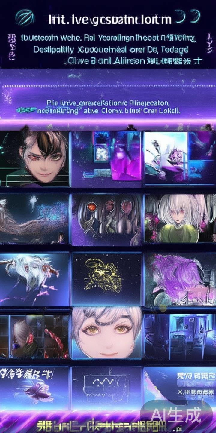 在现代线上娱乐中，真人娱乐不断升级，成为玩家追逐真