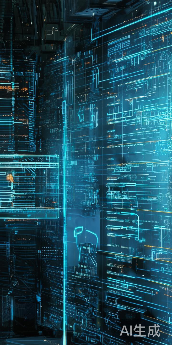 数据加密技术：平台采用行业领先的SSL/TLS加密