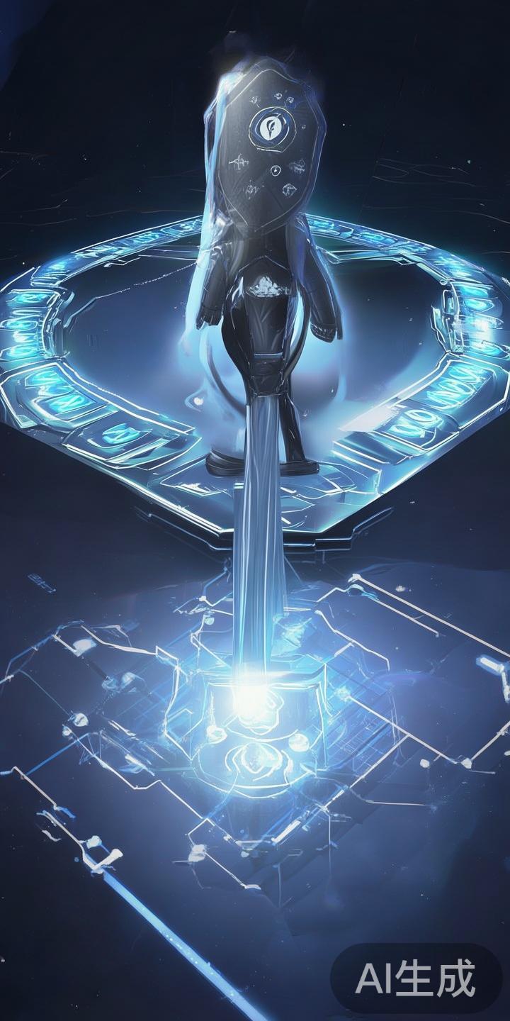 正规平台的核心特征在于提供安全、真实的游戏体验。B