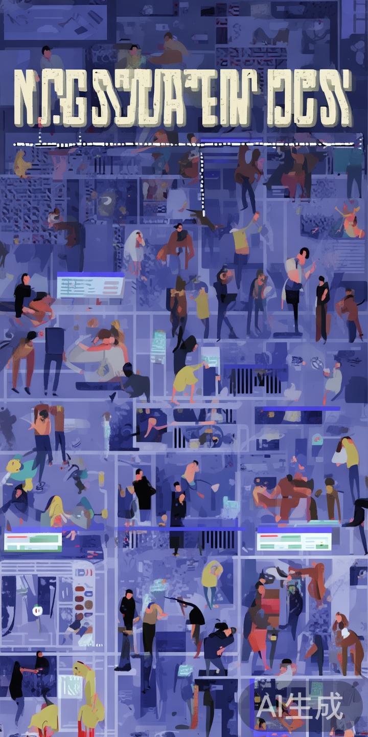 注册BG真人账号的常见问题及解决方案 很多新用户在注册过程中首先遇到的问题是注册页面加载