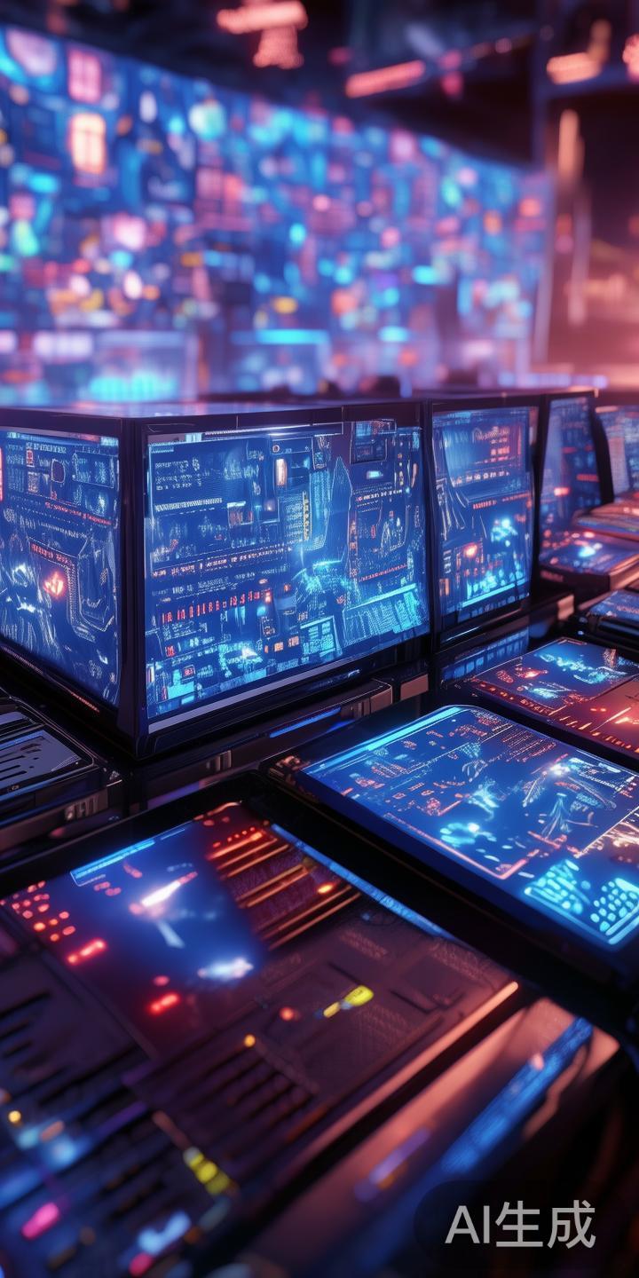 全面优化博彩体验：解析BG真人接口在提升线上博彩效率中的覆盖优势