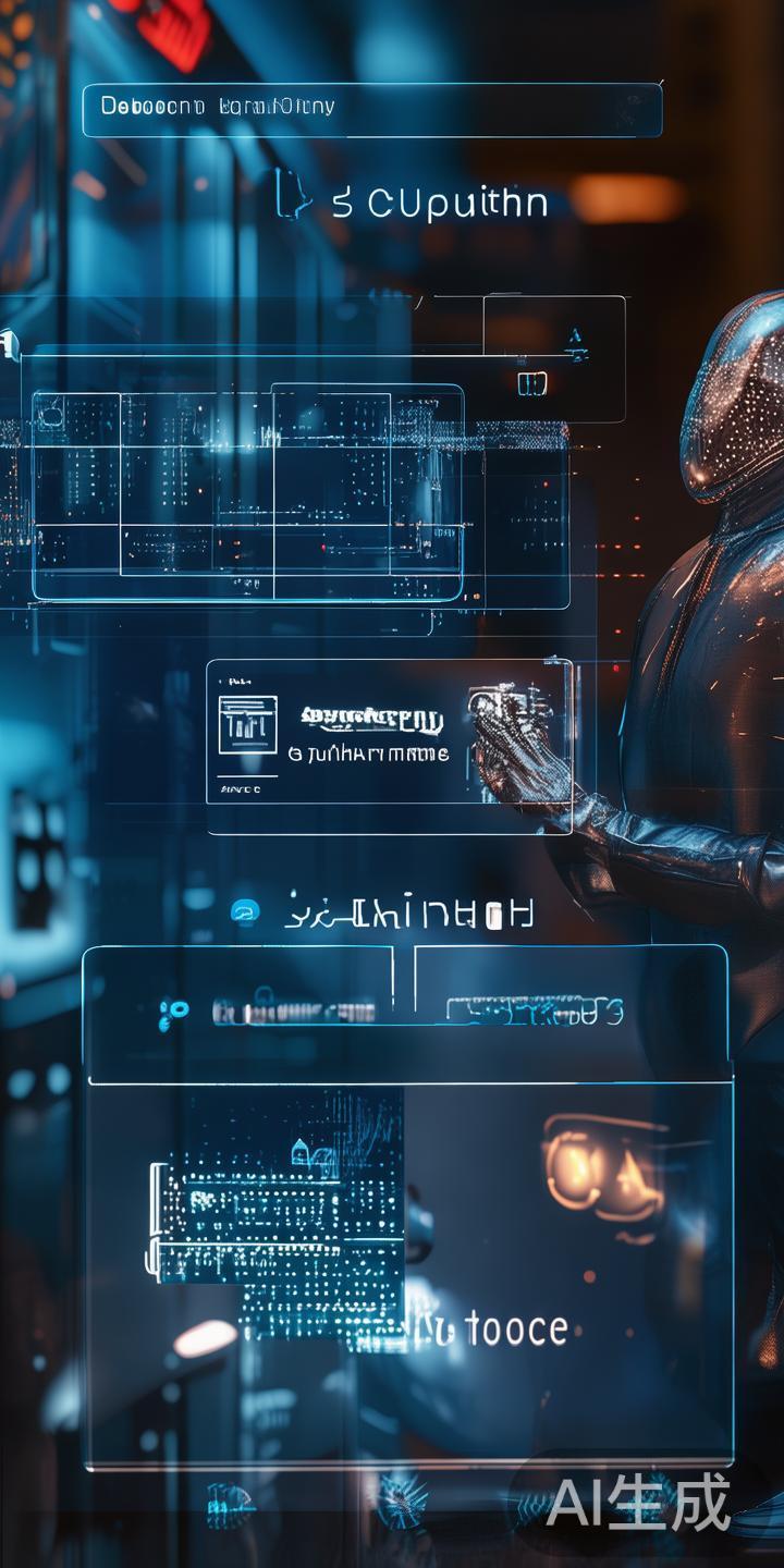 账户存在异常操作或安全风险
假如您的账户近期发生