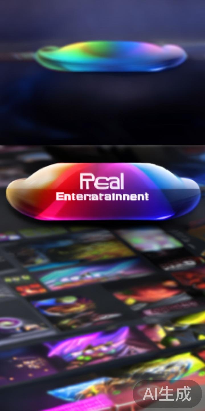 BG真人娱乐大厅在哪个区域最容易找到入口和具体指引