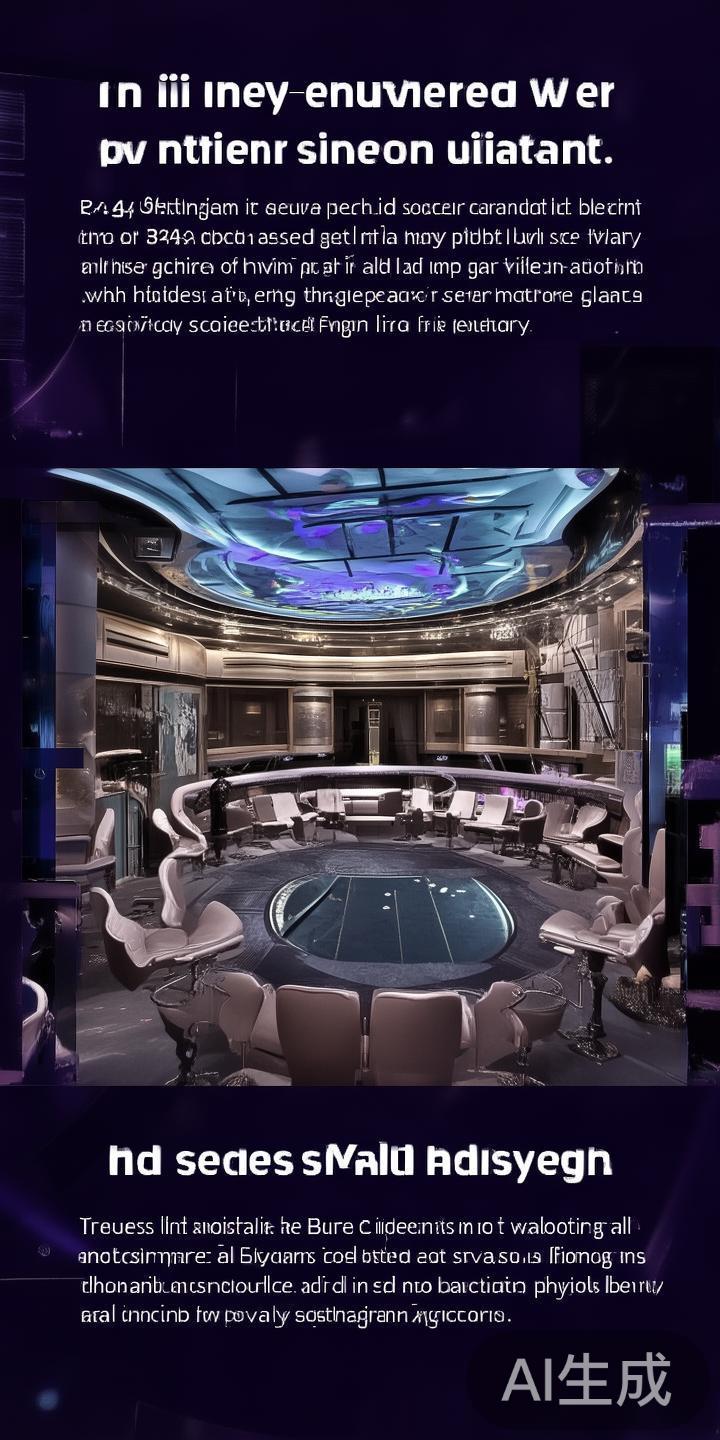 BG大游真人娱乐大厅全方位安全保障系统全面解析与保障措施介绍