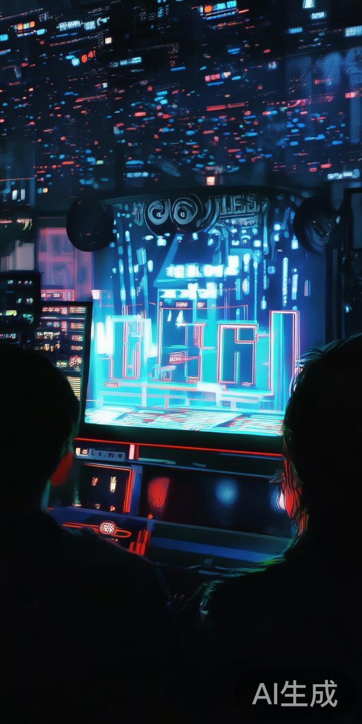 详解盘点BG真人娱乐厅的真实性与可靠性问题全面分析