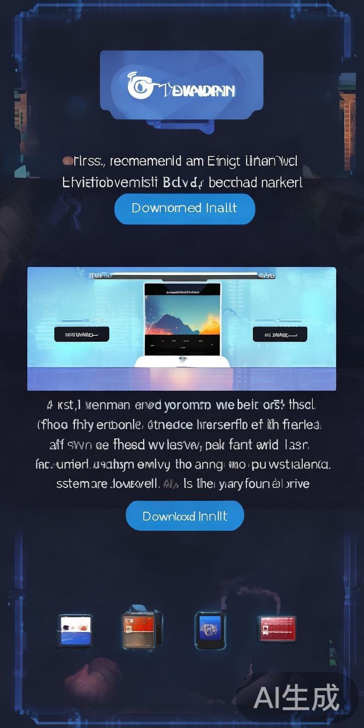 轻松体验最新真人娱乐游戏，尽享BG娱乐真人平台精彩纷呈