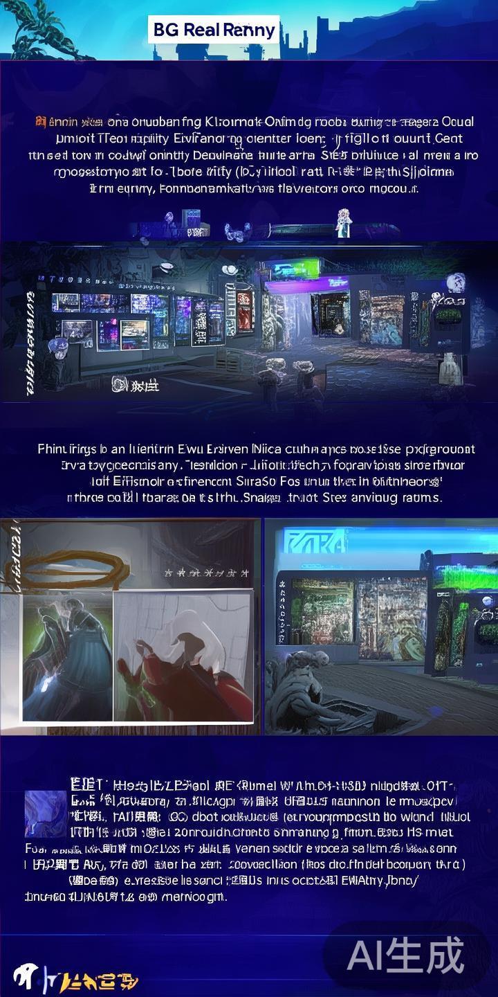 BG真人公司旗下产品与服务体系全面解析及用户真实评价汇总