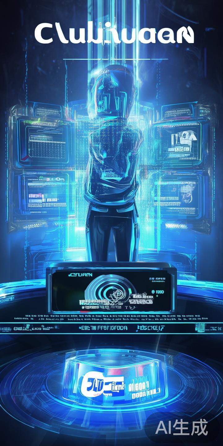 如何判断BG真人娱乐游戏的公平性与透明度？