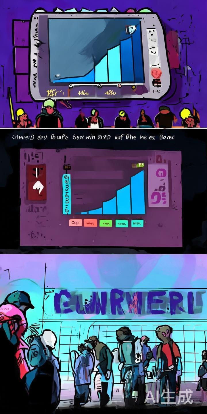 深入剖析BG真人娱乐的真实性:运营背景与用户评价全面解析 例如,一些用户反映在玩了几天后发现,平台的赔率似乎