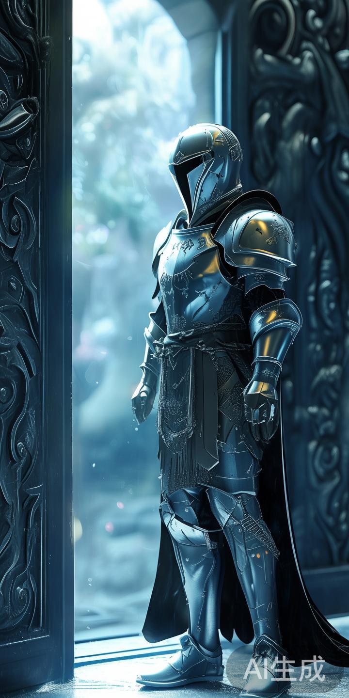 在当今数字娱乐迅速发展的时代，越来越多的人选择线上