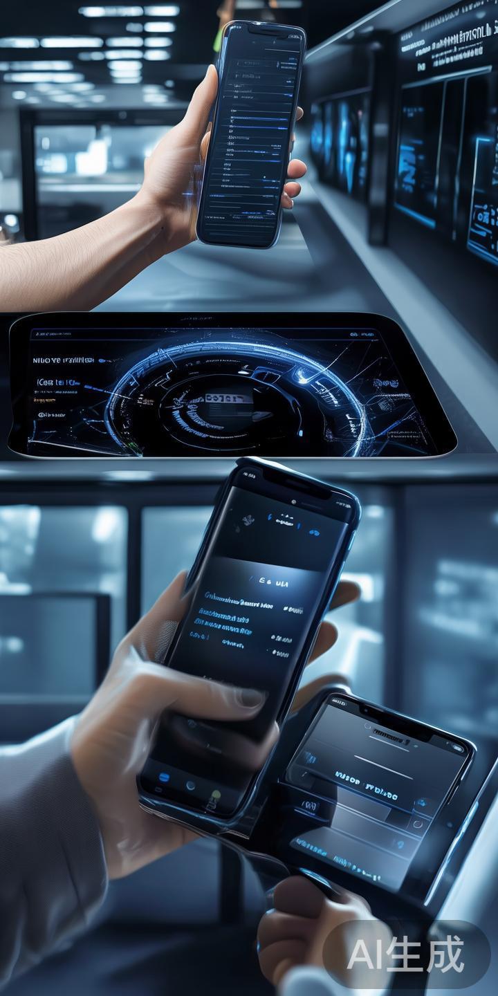 为了杜绝非法入侵和账号盗用，平台建立了完善的用户身