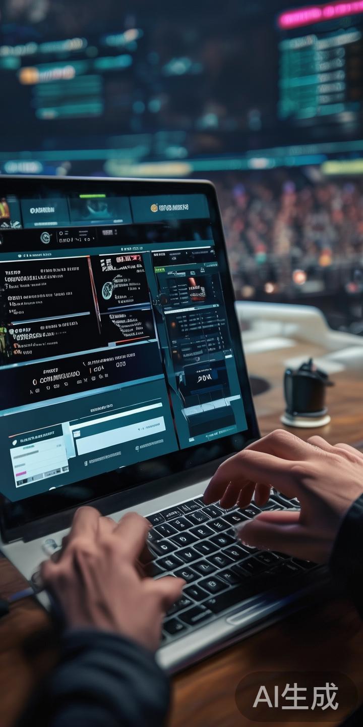 在进行真人BG体育登录前，首先要确保所使用的平台是