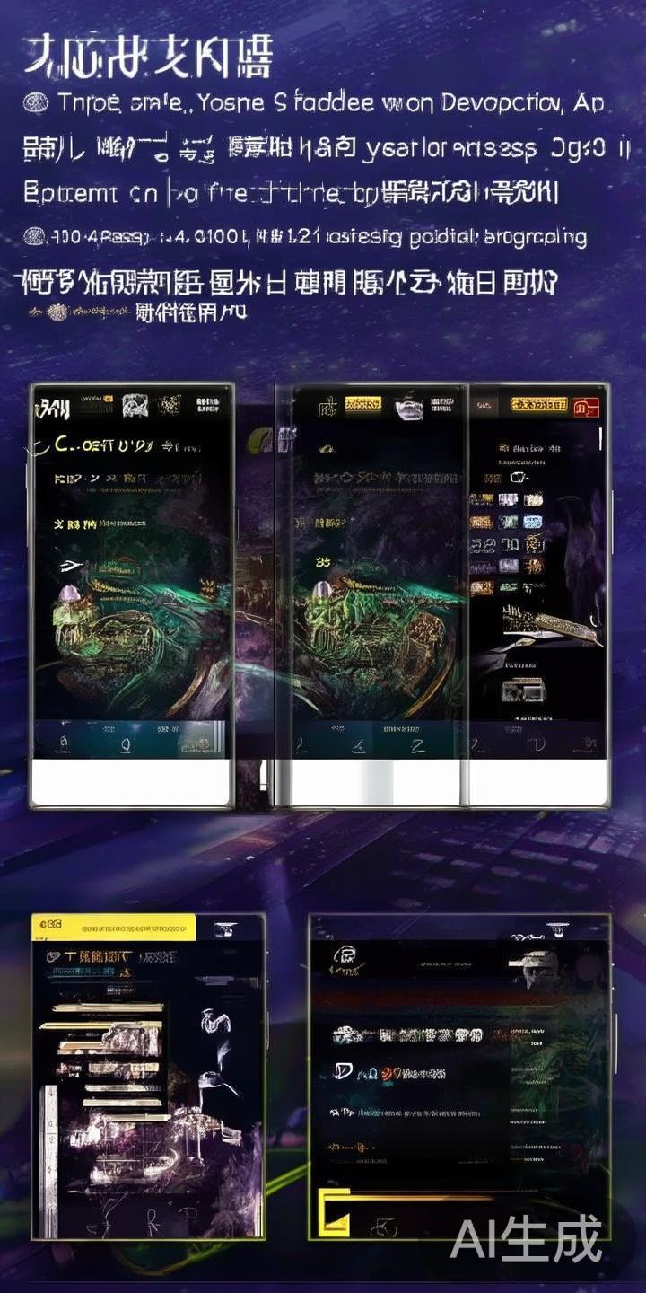 在如今移动互联网高速发展的时代，越来越多的用户倾向