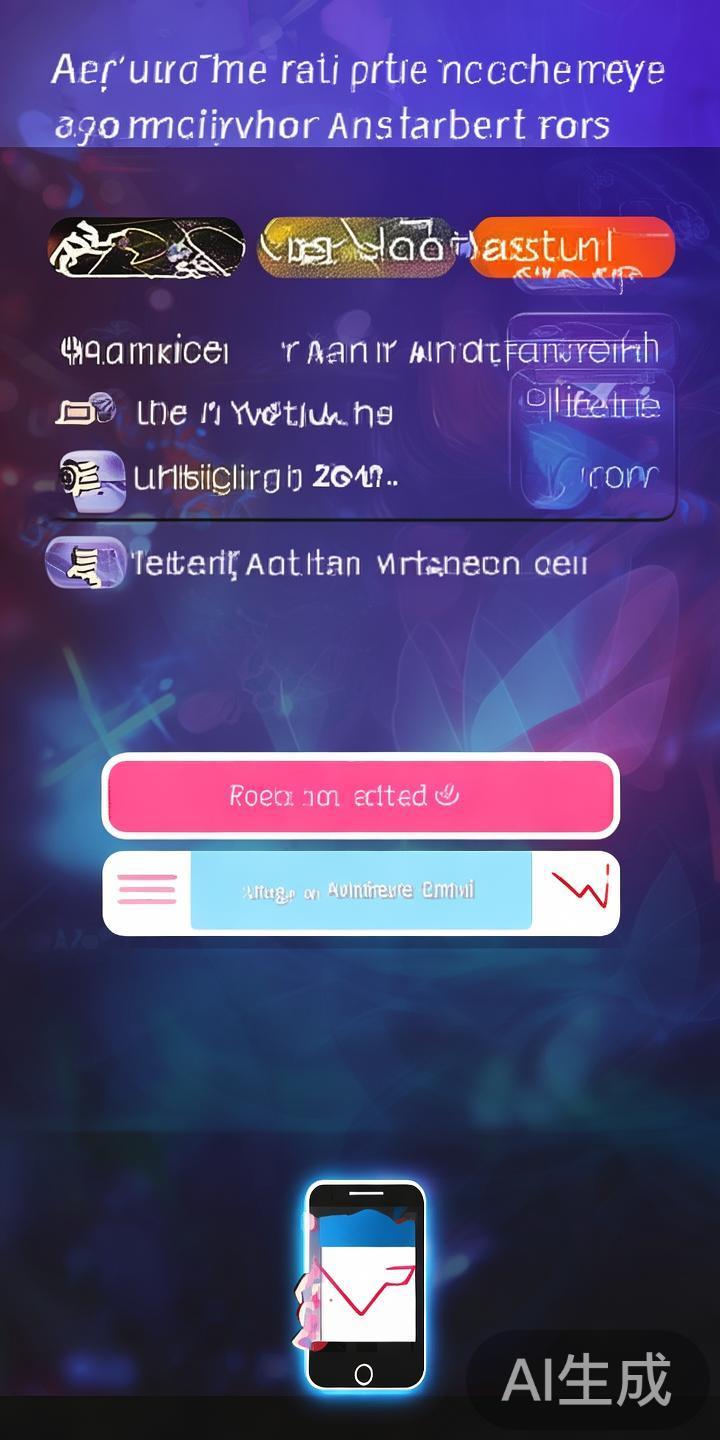 登录成功后，平台通常会显示用户的个人主页，用户可以