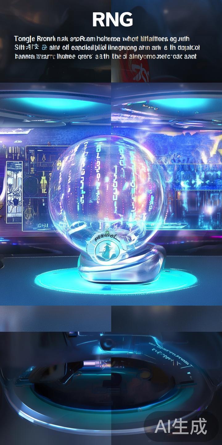 首先，BG真人采用透明的随机数生成机制，确保游戏结