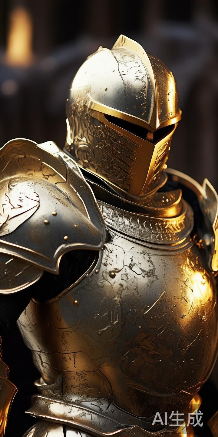 全面解析BG真人平台官方网址及其访问步骤与安全指南 由于平台运营策略,BG真人可能会定期调整官方网站域