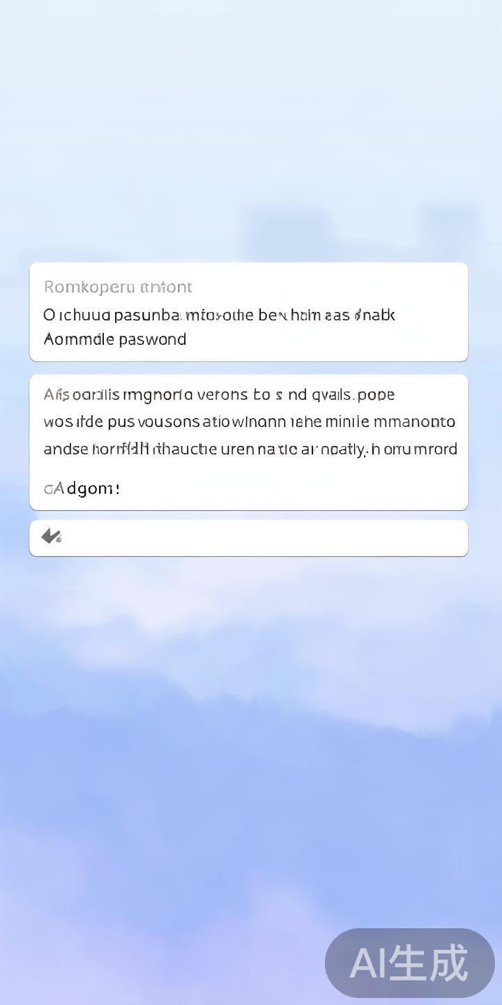 全面解析BG真人龙虎官网注册流程及新手入门玩法攻略 【第三步:填写注册信息】
在注册页面,您需要填写