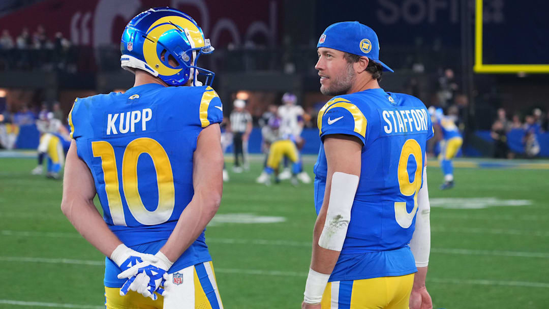 倍思 双模充电二合一移动电源（5200mAh）